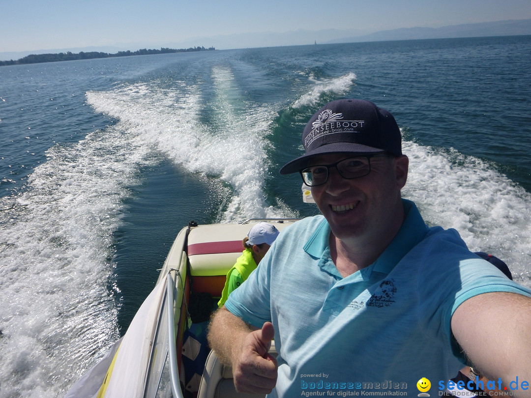 xBODENSEEBOOT-Friedrichshafen-240620-Bodensee-Community-SEECHAT_DE-P1050490