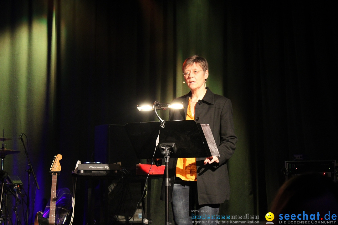 Benefizkonzert-Ukraine-Kulturhaus-Kaserne-2022-3-11-Bodensee-Community-SEEC