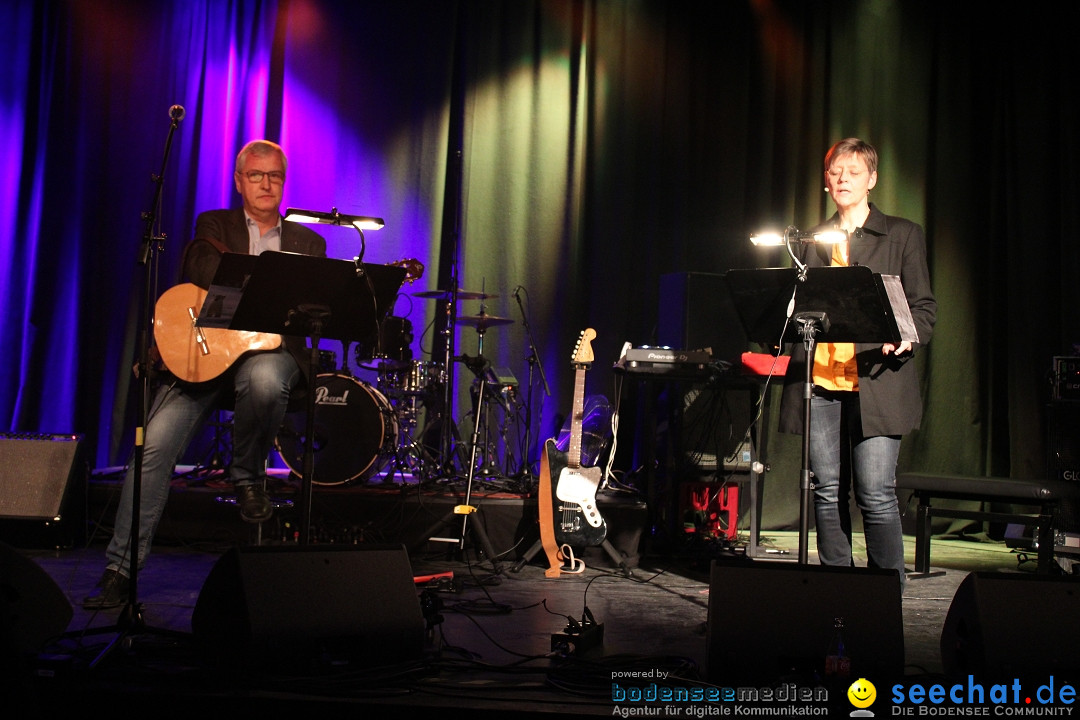 Benefizkonzert-Ukraine-Kulturhaus-Kaserne-2022-3-11-Bodensee-Community-SEEC