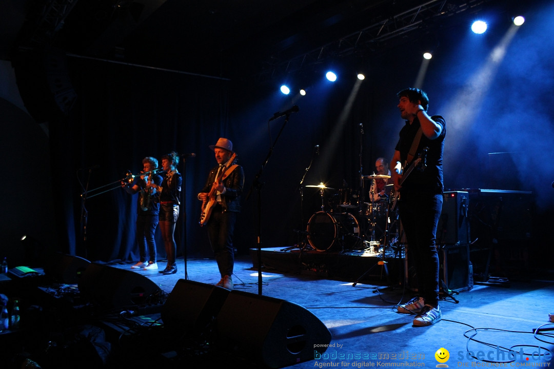 Benefizkonzert-Ukraine-Kulturhaus-Kaserne-2022-3-11-Bodensee-Community-SEEC