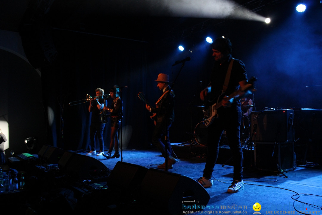 Benefizkonzert-Ukraine-Kulturhaus-Kaserne-2022-3-11-Bodensee-Community-SEEC