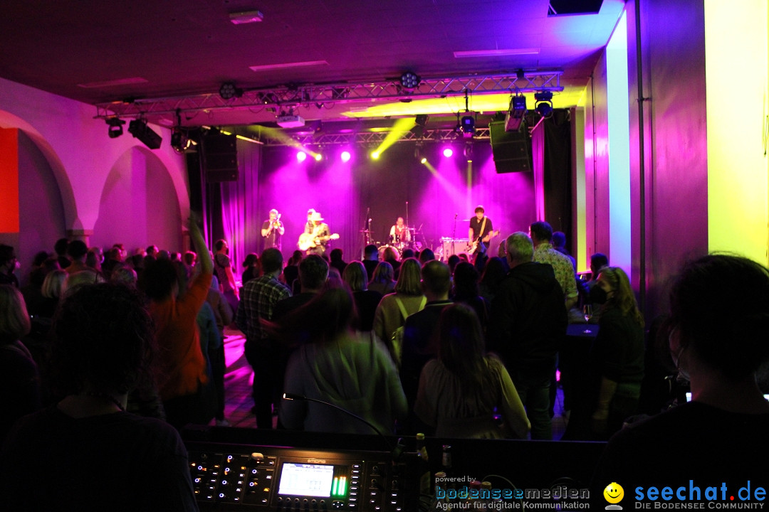 Benefizkonzert-Ukraine-Kulturhaus-Kaserne-2022-3-11-Bodensee-Community-SEEC