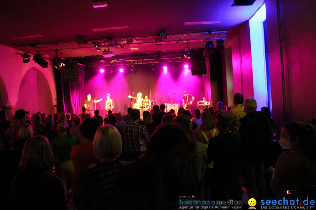 Benefizkonzert-Ukraine-Kulturhaus-Kaserne-2022-3-11-Bodensee-Community-SEEC