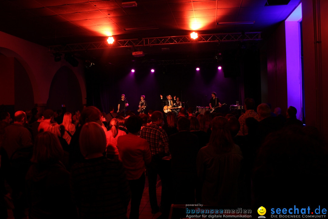 Benefizkonzert-Ukraine-Kulturhaus-Kaserne-2022-3-11-Bodensee-Community-SEEC