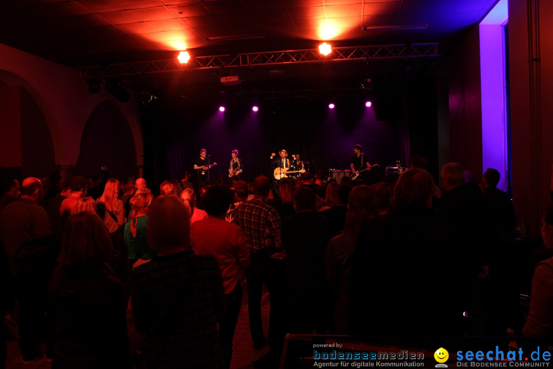 Benefizkonzert-Ukraine-Kulturhaus-Kaserne-2022-3-11-Bodensee-Community-SEEC