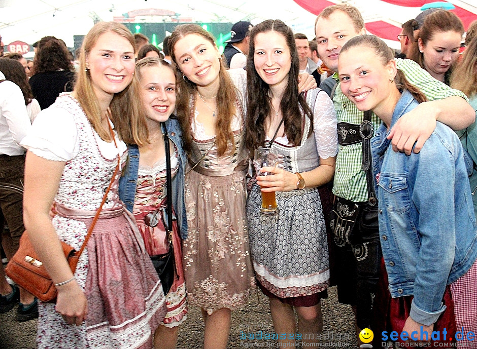 Schlossfest-Brochenzell-2022-05-08-Bodensee-Community-SEECHAT_DE-_5_