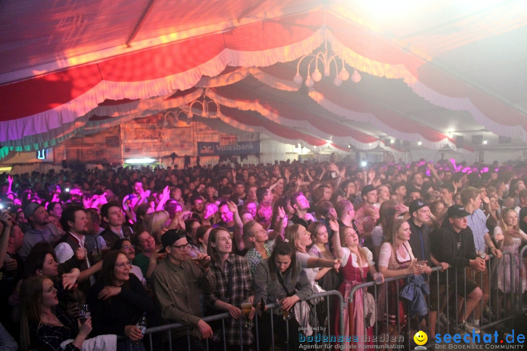 Schlossfest-Brochenzell-2022-05-08-Bodensee-Community-SEECHAT_DE-_69_