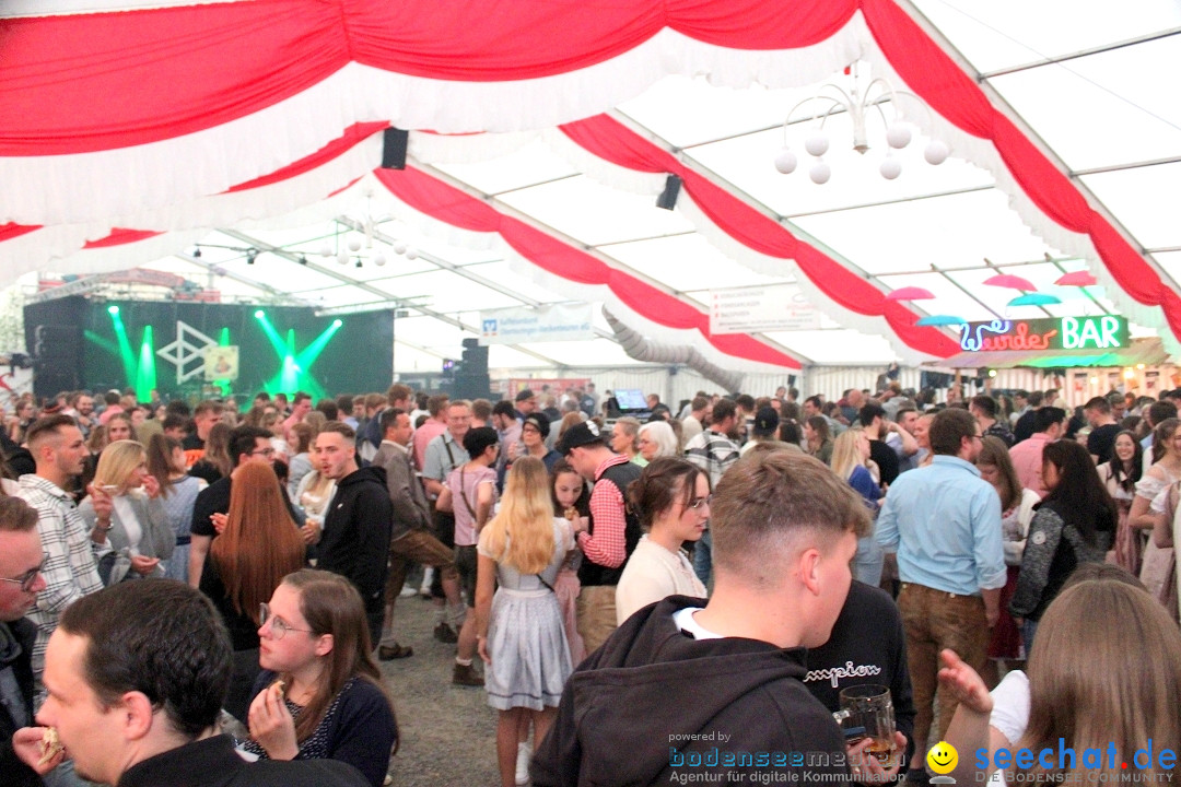 Schlossfest-Brochenzell-2022-05-08-Bodensee-Community-SEECHAT_DE-_7_