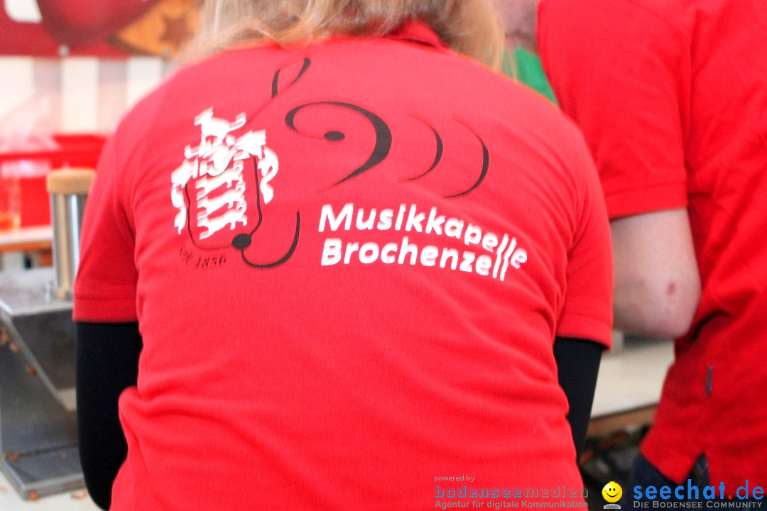 Schlossfest-Brochenzell-2022-05-08-Bodensee-Community-SEECHAT_DE-_9_