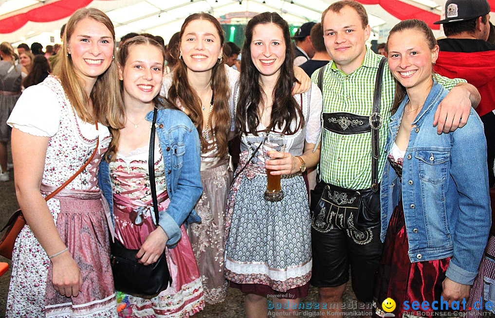 xSchlossfest-Brochenzell-2022-05-08-Bodensee-Community-SEECHAT_DE-_6_