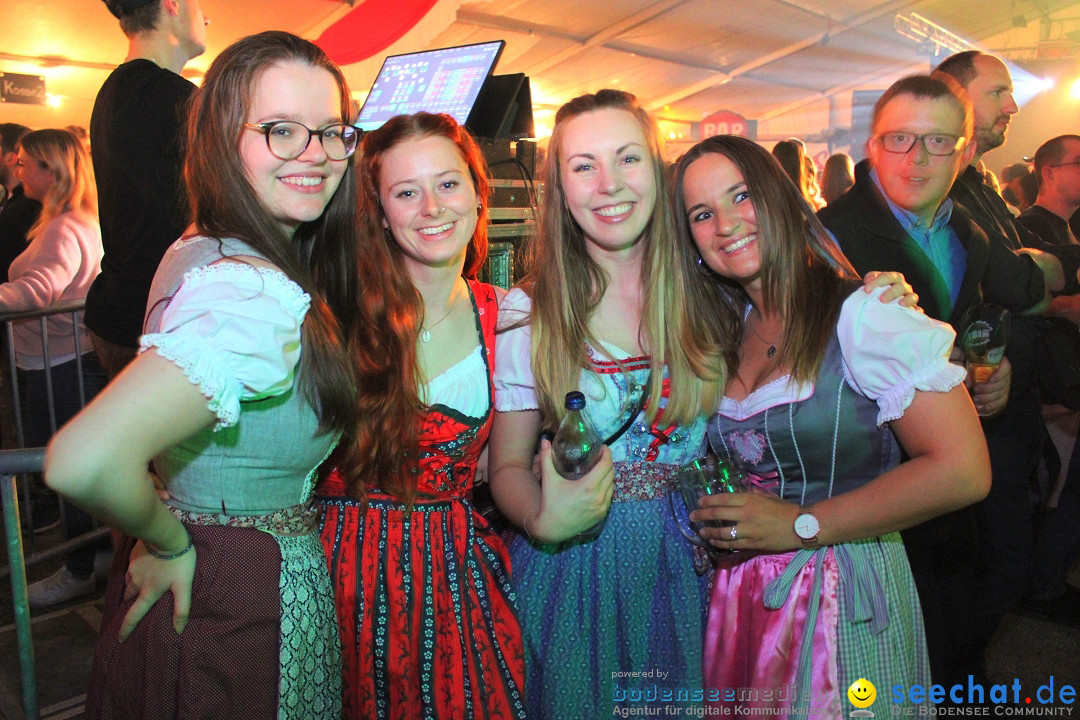 xSchlossfest-Brochenzell-2022-05-08-Bodensee-Community-SEECHAT_DE-_87_