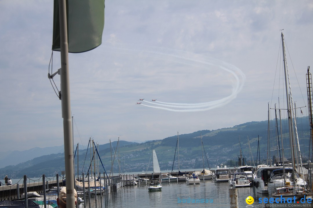 arbon classics: Arbon am Bodensee, 22.05.2022