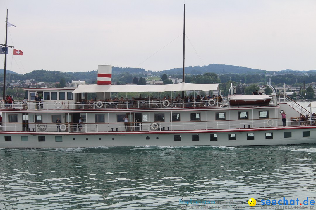 arbon classics: Arbon am Bodensee, 22.05.2022