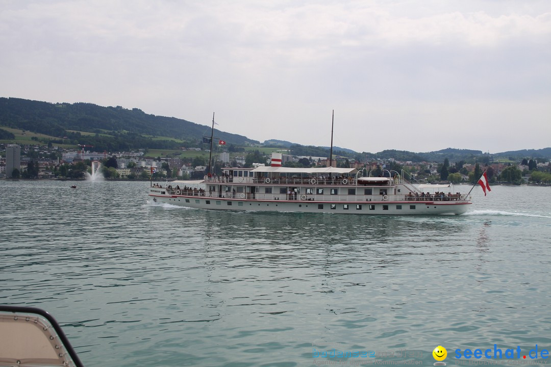 arbon classics: Arbon am Bodensee, 22.05.2022