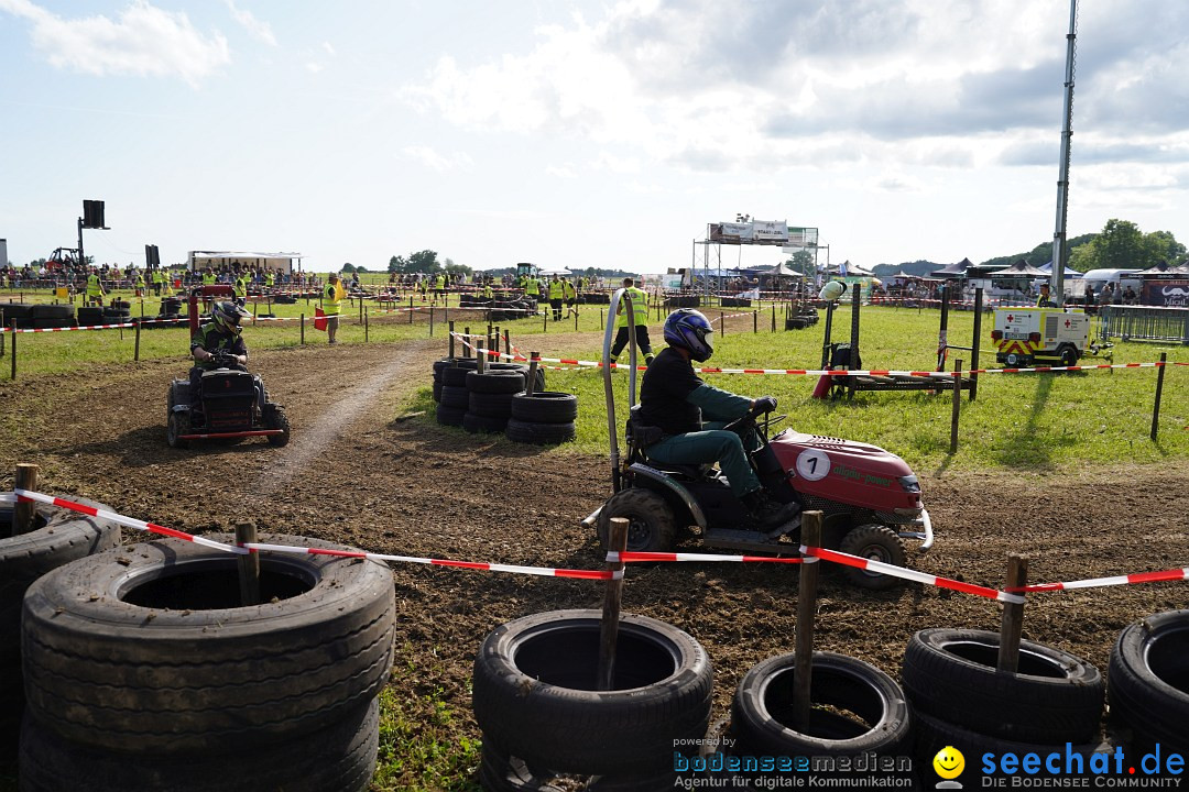 Rasenm_herrennen-Schmalegg-04062022-Bodenseecommunity-seechat_de-1000