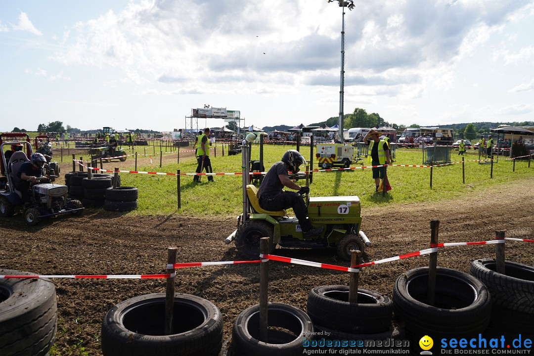 Rasenm_herrennen-Schmalegg-04062022-Bodenseecommunity-seechat_de-1002