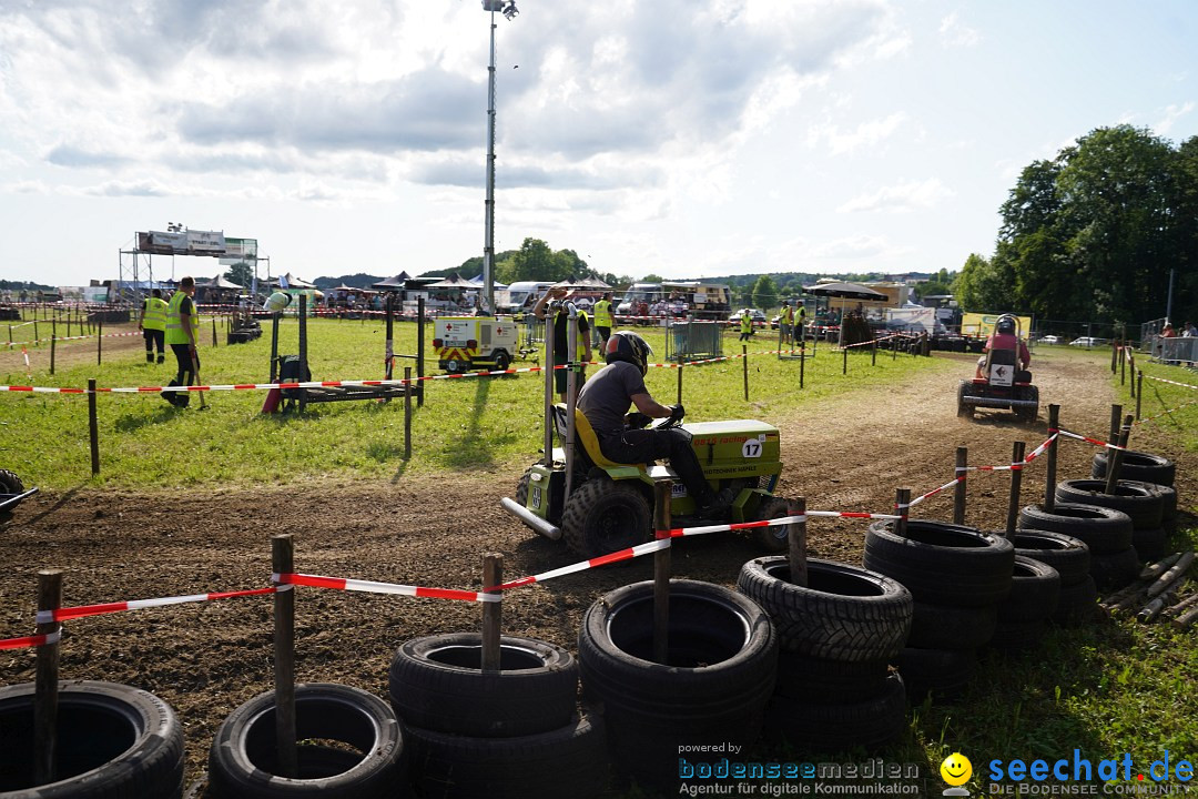 Rasenm_herrennen-Schmalegg-04062022-Bodenseecommunity-seechat_de-1003