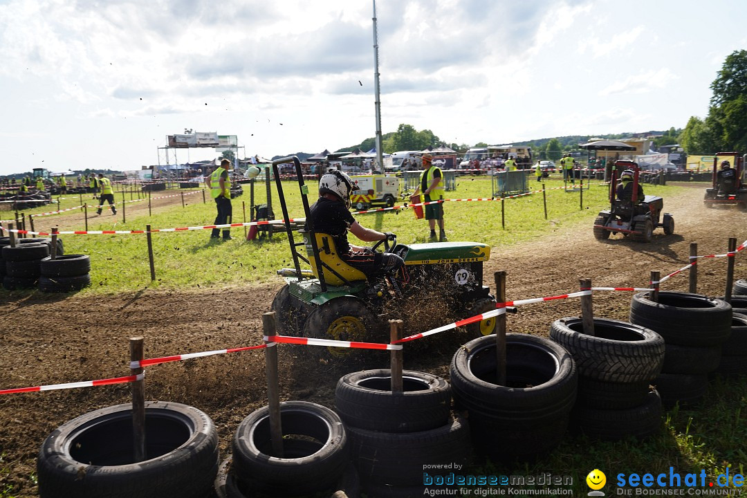 Rasenm_herrennen-Schmalegg-04062022-Bodenseecommunity-seechat_de-1004