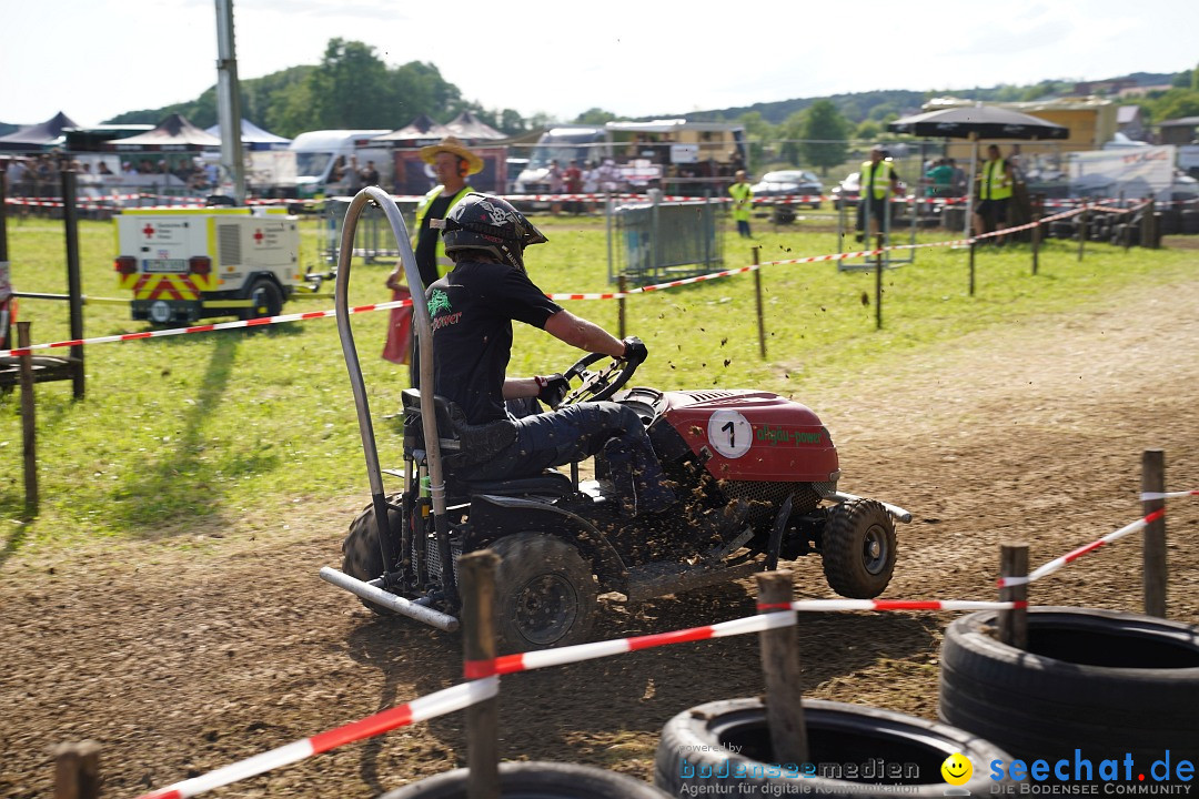 Rasenm_herrennen-Schmalegg-04062022-Bodenseecommunity-seechat_de-1006