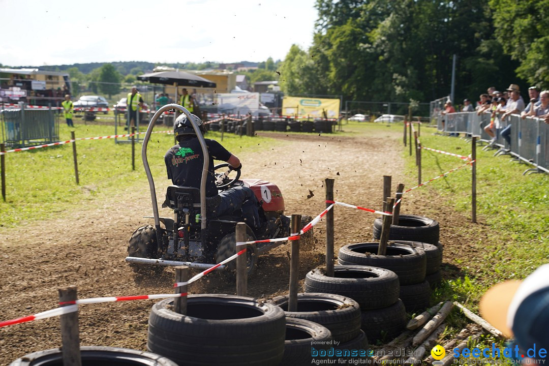 Rasenm_herrennen-Schmalegg-04062022-Bodenseecommunity-seechat_de-1007