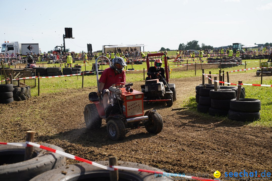 Rasenm_herrennen-Schmalegg-04062022-Bodenseecommunity-seechat_de-1011