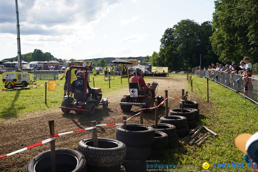 Rasenm_herrennen-Schmalegg-04062022-Bodenseecommunity-seechat_de-1013