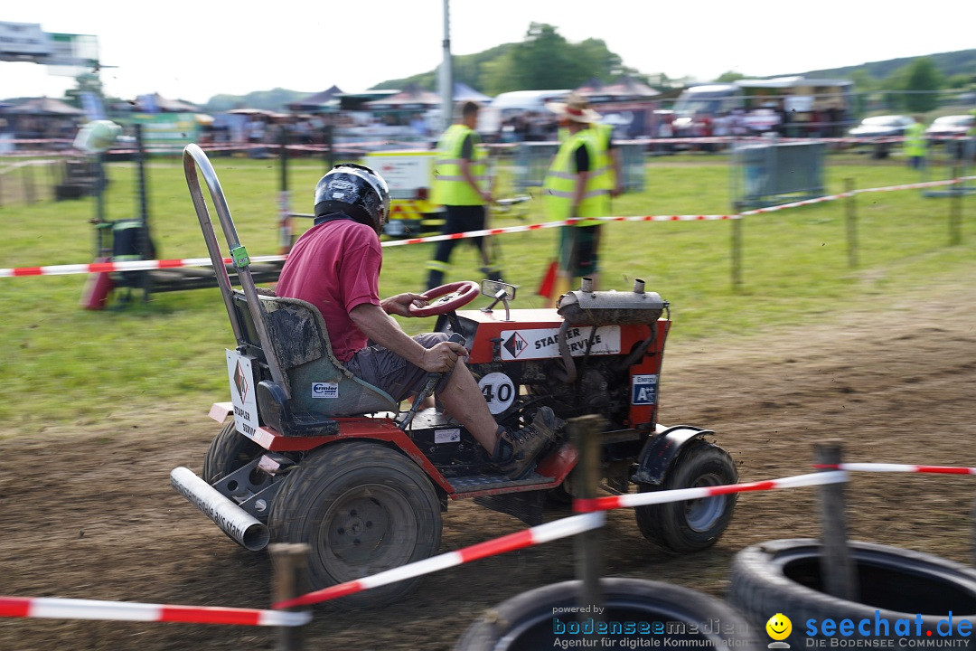 Rasenm_herrennen-Schmalegg-04062022-Bodenseecommunity-seechat_de-1018