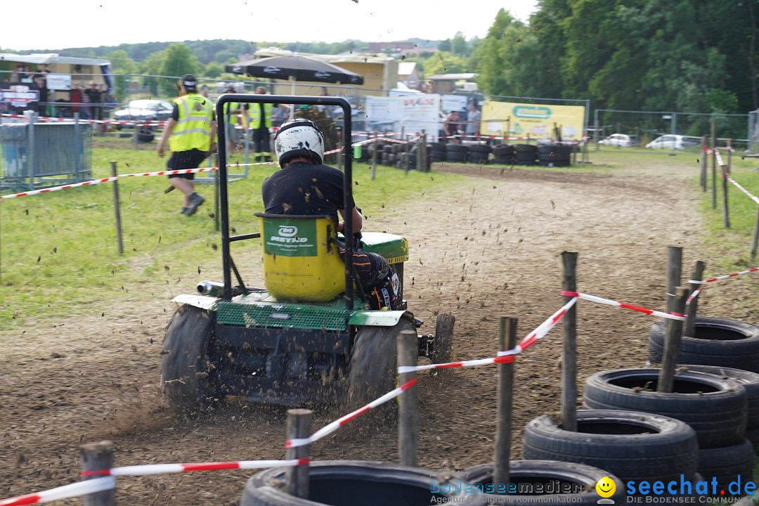 Rasenm_herrennen-Schmalegg-04062022-Bodenseecommunity-seechat_de-1024