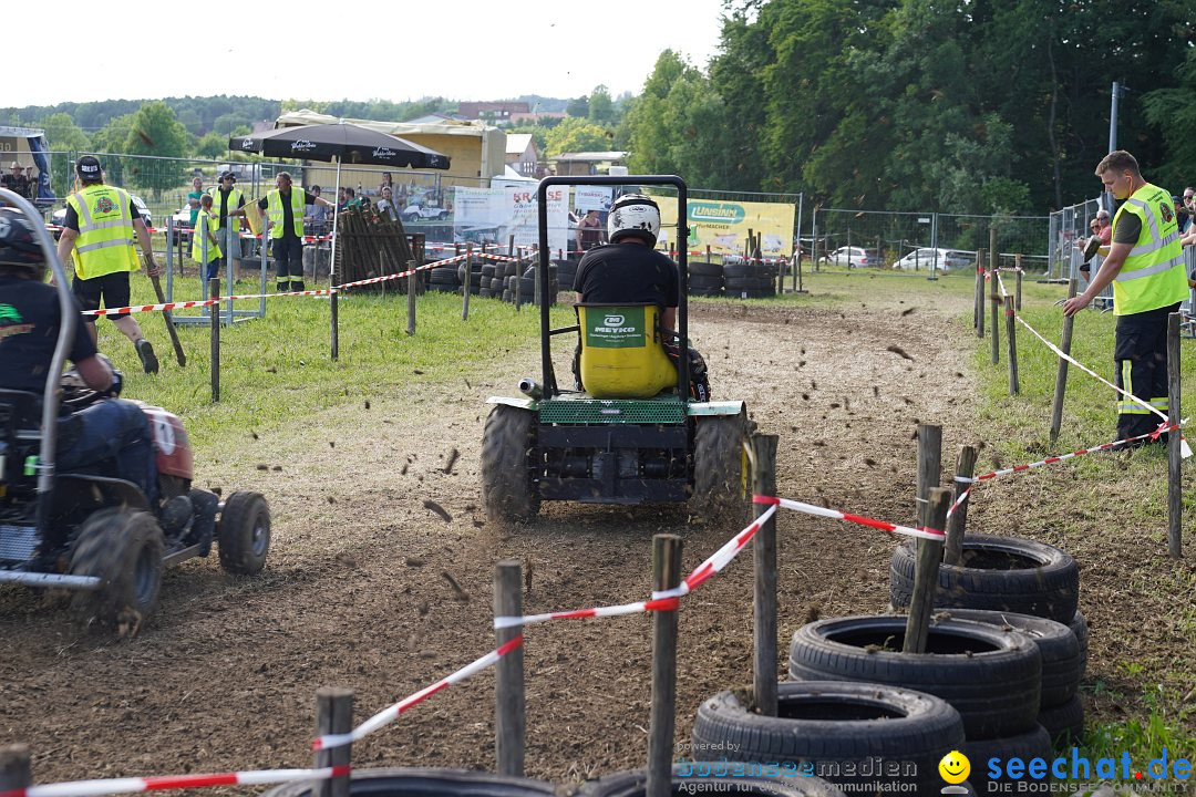 Rasenm_herrennen-Schmalegg-04062022-Bodenseecommunity-seechat_de-1025