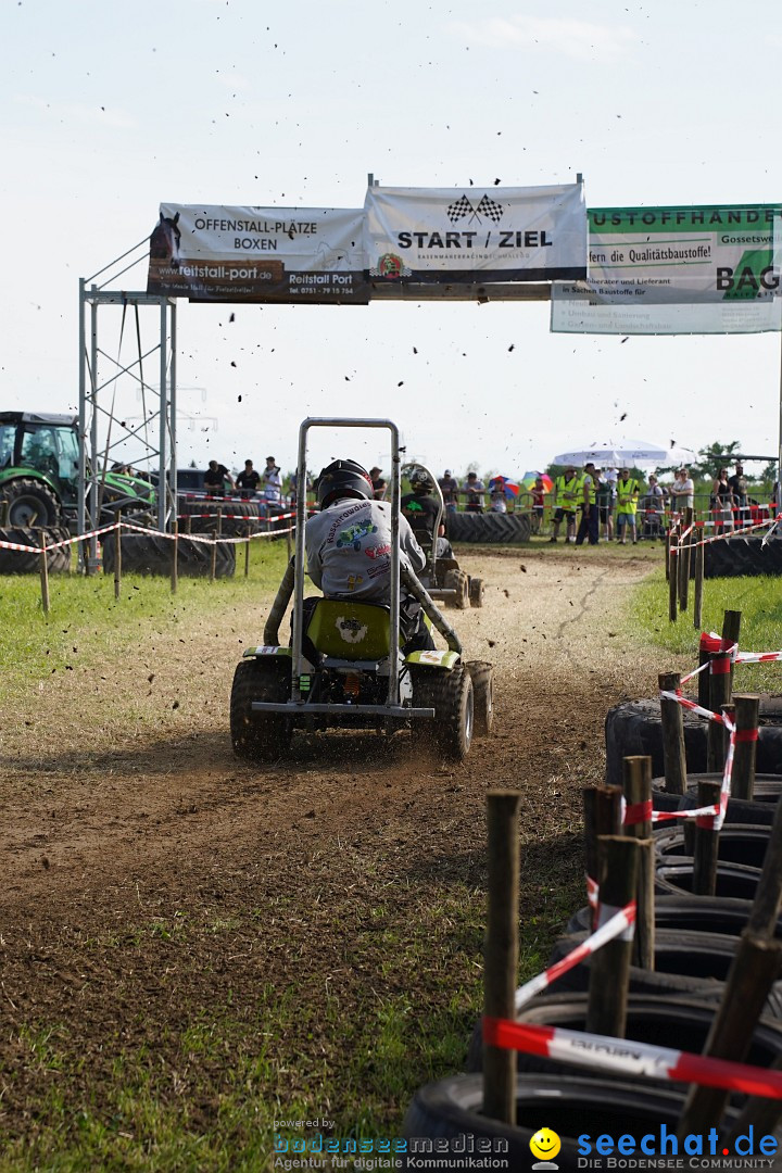 Rasenm_herrennen-Schmalegg-04062022-Bodenseecommunity-seechat_de-1037