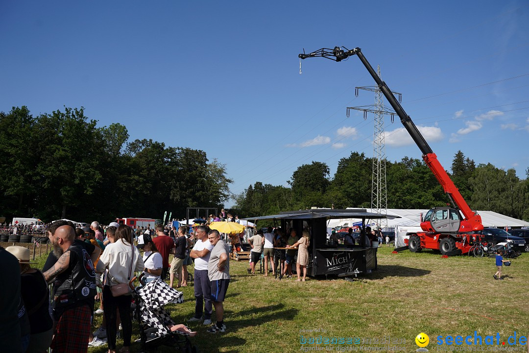 Rasenm_herrennen-Schmalegg-04062022-Bodenseecommunity-seechat_de-1045