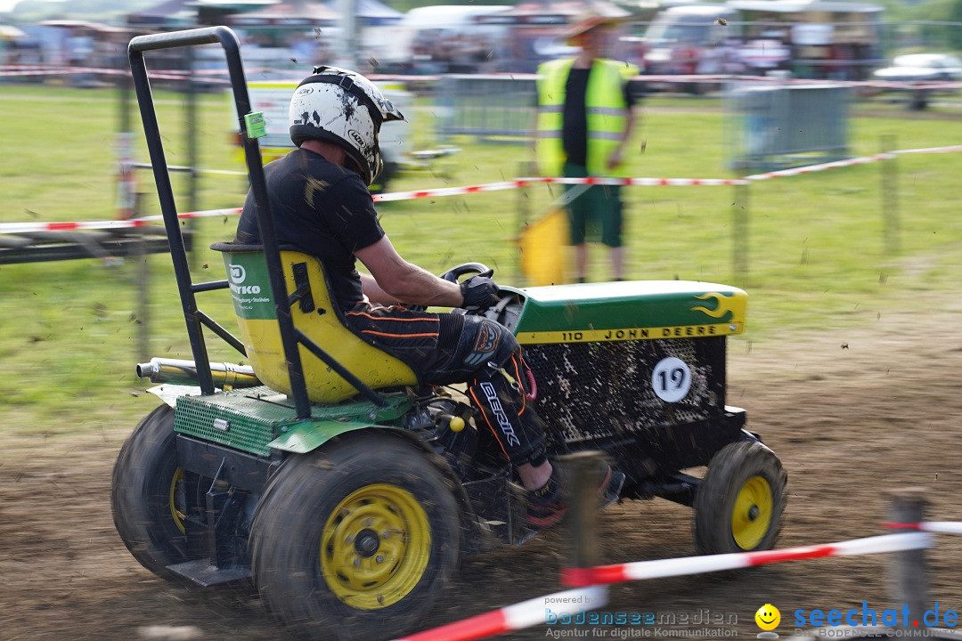 xRasenm_herrennen-Schmalegg-04062022-Bodenseecommunity-seechat_de-1023