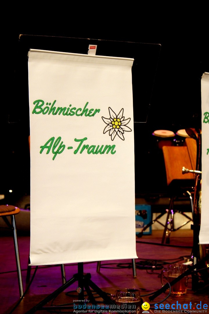 Kressbronner Pfingstfestival: Kressbronn am Bodensee, 05.06.2022