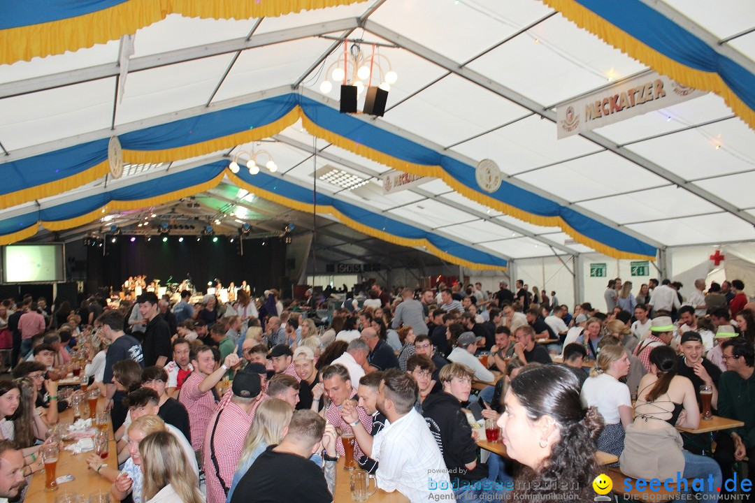 Kressbronner Pfingstfestival: Kressbronn am Bodensee, 05.06.2022