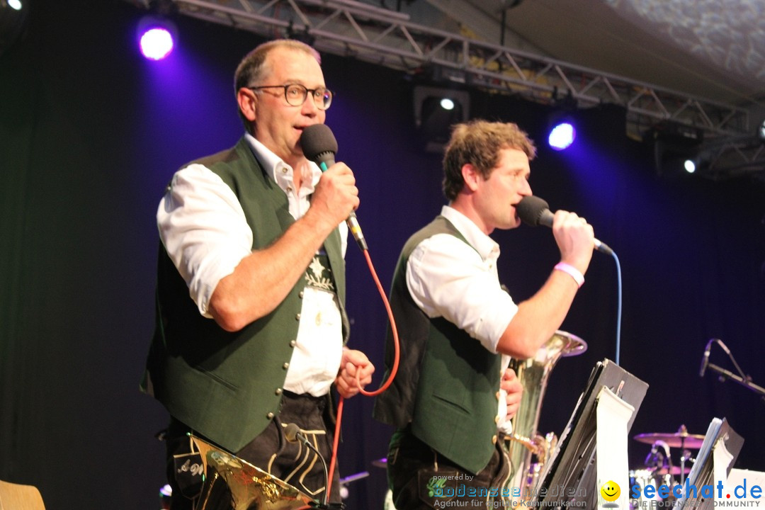 Kressbronner Pfingstfestival: Kressbronn am Bodensee, 05.06.2022