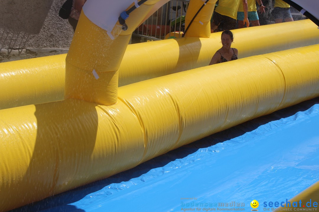 Slide My City: Rueti - ZH: 09.07.2022