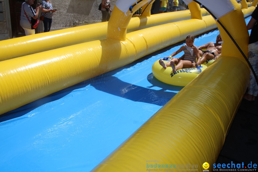 Slide My City: Rueti - ZH: 09.07.2022