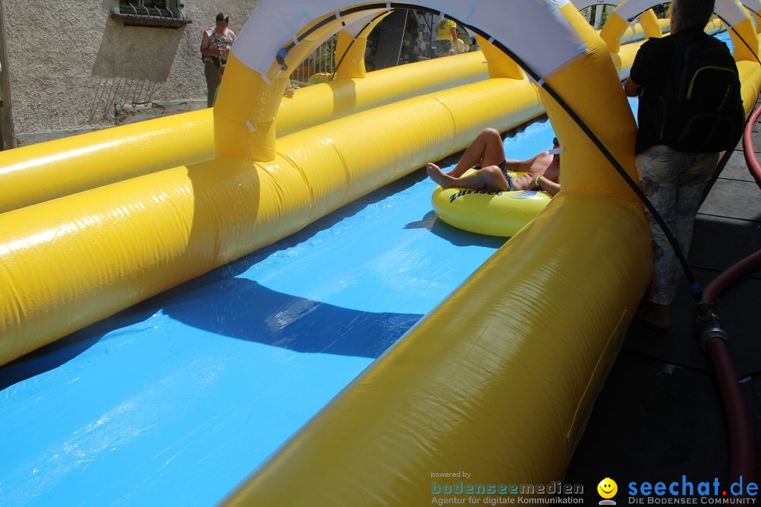 Slide My City: Rueti - ZH: 09.07.2022