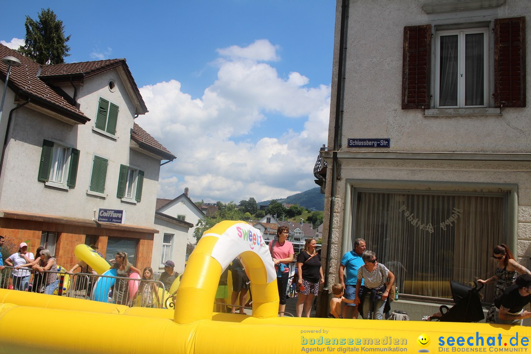 Slide My City: Rueti - ZH: 09.07.2022