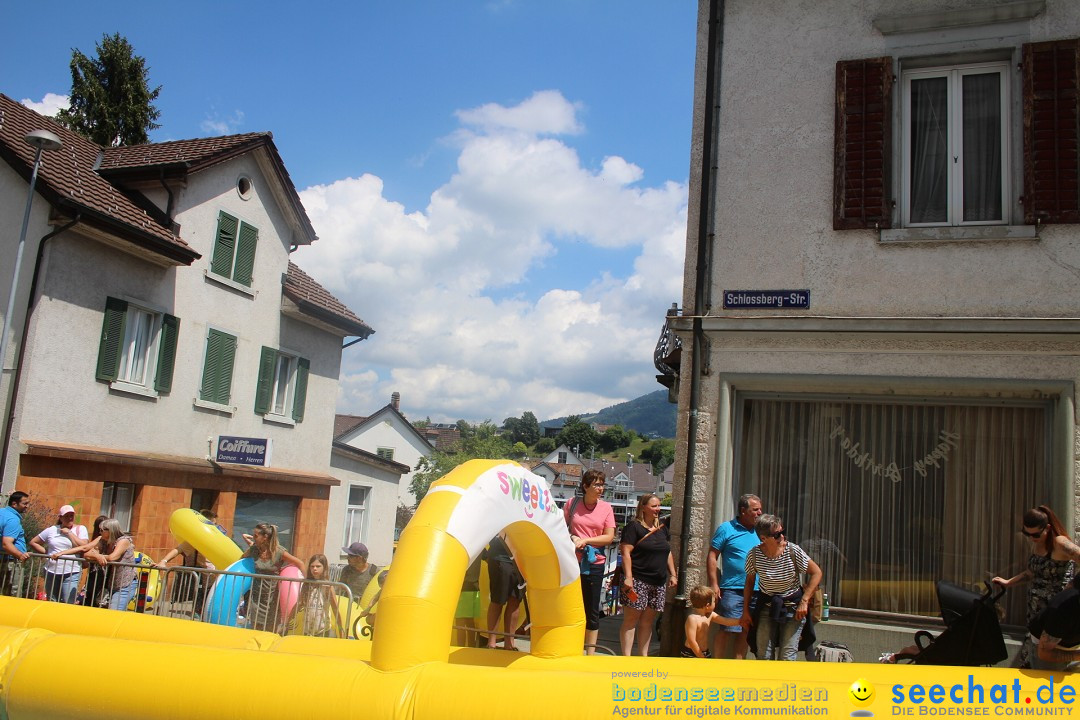 Slide My City: Rueti - ZH: 09.07.2022