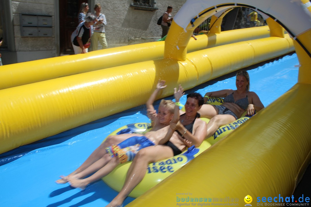 Slide My City: Rueti - ZH: 09.07.2022