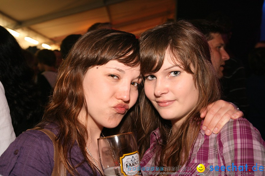 Bluetenfest-PULL-Oberteuringen-30042010-Bodensee-Community-seechat_de-IMG_2231.JPG