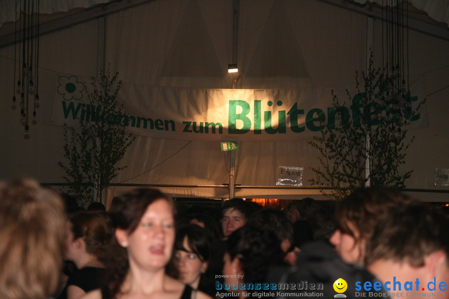 Bluetenfest-PULL-Oberteuringen-30042010-Bodensee-Community-seechat_de-IMG_2241.JPG