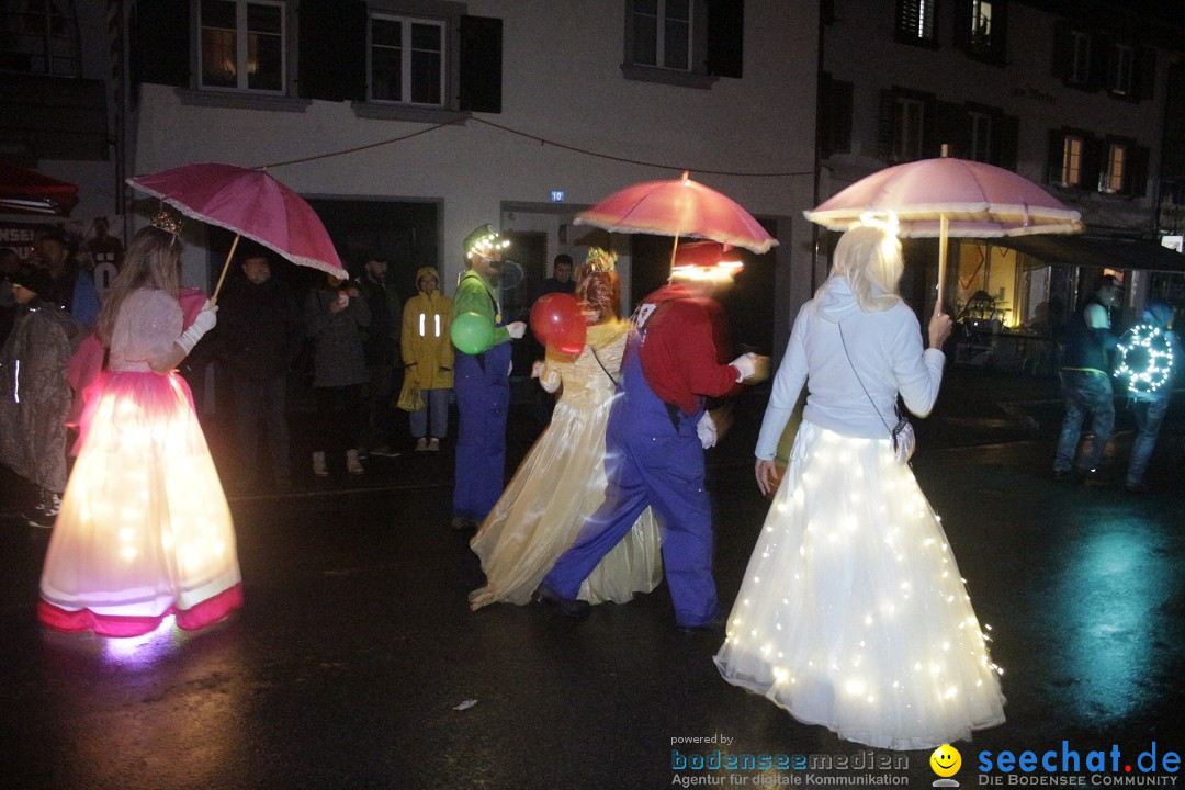 Hallauer Herbstfest: Hallau, 02.10.2022