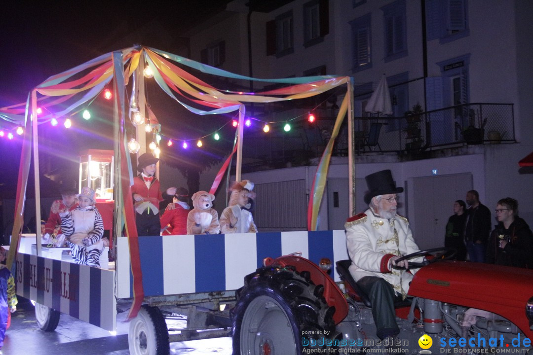 Hallauer Herbstfest: Hallau, 02.10.2022