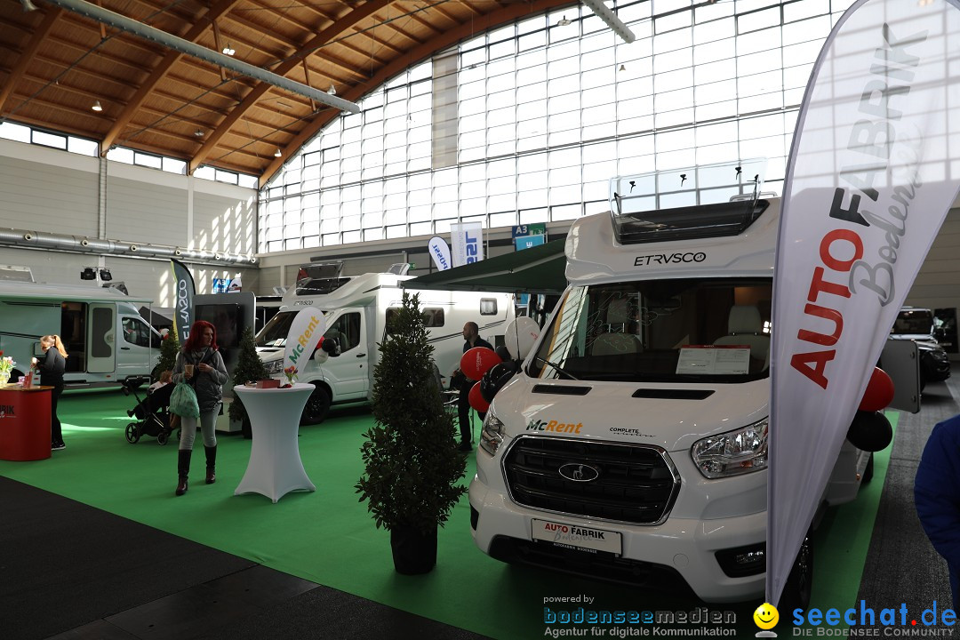 IBO-Messe-Friedrichshafen-Bodensee-Community-SEECHAT_DE-2023-03-17-3H4A6435