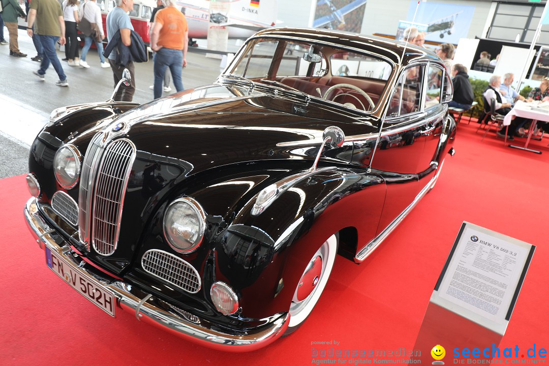 Klassikwelt-Friedrichshafen-Bodensee-Community-SEECHAT_DE-2023-05-06-3H4A67