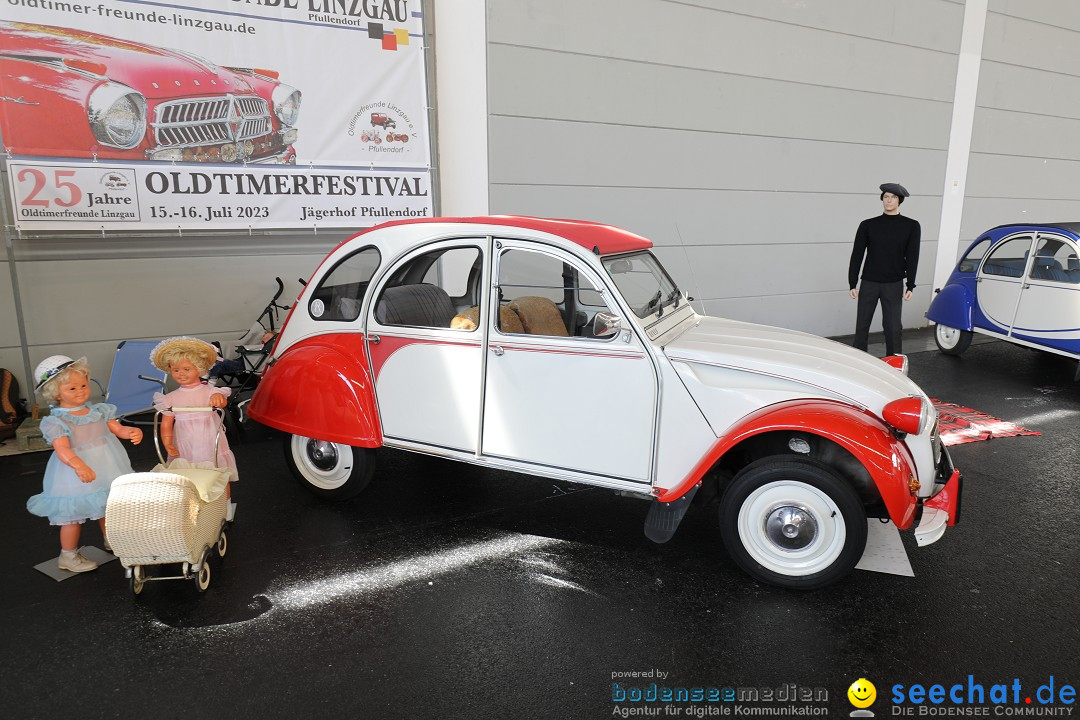 Klassikwelt-Friedrichshafen-Bodensee-Community-SEECHAT_DE-2023-05-06-3H4A67