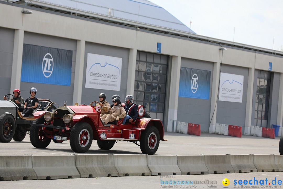 Klassikwelt-Friedrichshafen-Bodensee-Community-SEECHAT_DE-2023-05-06-3H4A67