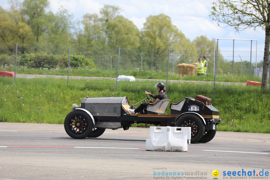 Klassikwelt-Friedrichshafen-Bodensee-Community-SEECHAT_DE-2023-05-06-3H4A67